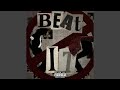 Beat It (feat. Itssmelo) (Itssmelo Single)