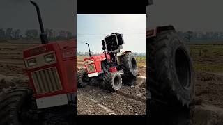 #youtubeshorts kaka song  Swaraj 855 tractor  full power⚡ farming stutas short video#nishudaswal