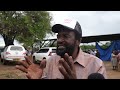 MT DARWIN.......NYAMAHOBOGO.......VOPIWA HEMBE NEZVEKUDYA PA BOXING DAY