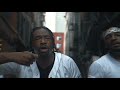 grafh gawd gawd ft. dope gang porter official video