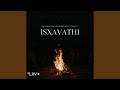 Isxavathi
