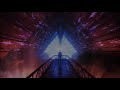 Imagine Dragons - Natural (Lyrics)