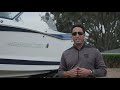 2021 mastercraft x22 product walk through