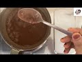 ragi breakfast smoothie recipe രാഗി ഇങ്ങനെയൊന്നു കഴിച്ചുനോക്കു weight loss drink paathus curryworld