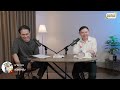 live หมอเงินถาม หมอความตอบ ep.50 วันพุธที่ 3 กรกฎาคม 2567