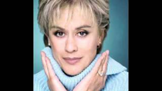 Kiri Te Kanawa - \