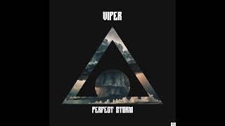 Viper (Mx) - Perfect Storm (Original Mix) [New World Music]