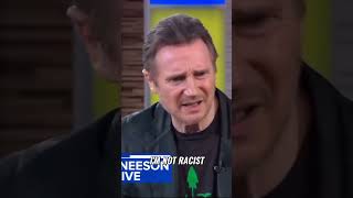 Jaw-Dropping Moments 😲 Piers Morgan & Liam Neeson Drama! 🎭