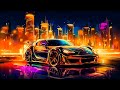 Car Race Music Mix, Bass Boosted Extreme, BEST EDM, BOUNCE, ELECTRO HOUSE 2023