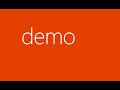 How to migrate SCCM Client to the new Site Server