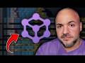 Multi-Agent Architecture in .NET: Microsoft Agent Framework Tutorial