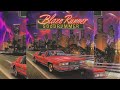 Soodrummer - Blaze Runner (feat. Este Fania)