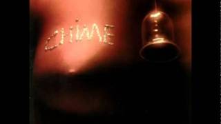 Chime - Right Again