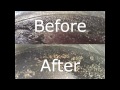 Do fuel system cleaners actually work? Testing Gumout