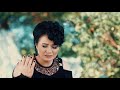 aynur bolat antep ten Ötedir maraş ın yolu official video © 2019 İber prodüksiyon