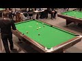 WHAT CAN WE LEARN FROM WATCHING EFREN REYES  - 10 Tips for 8 Ball and 9 Ball Players (Pool Lessons)
