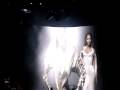Beyonce vs. Sasha Fierce