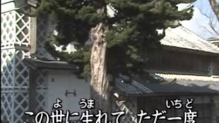 おさらばお東京(心所愛的人)--日語翻唱