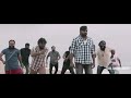 🤔Imagine Dragon @ Vijaysethupathy Version