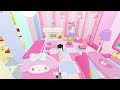 easter floor outdoor tour roblox my hello kitty cafe ideas riivv3r