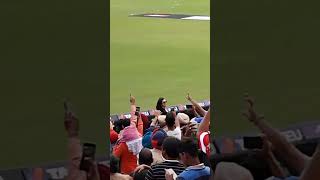 Preity Zinta at Mohali Stadium | IPL 2023| KKR v/s PBKS #ipl