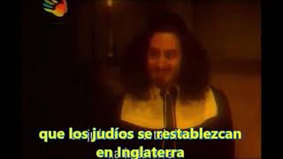 Spinoza el apóstol de la razón