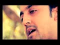 mehar ali by pukaar official video