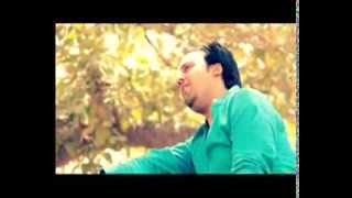 Mehar Ali by Pukaar-Official Video