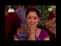 taarak mehta ka ooltah chashmah episode 728 full episode