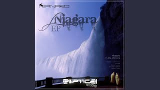 Niagara (Crusada Hard Dub Mix)