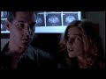 halloween 6 the curse of michael myers operating room massacre