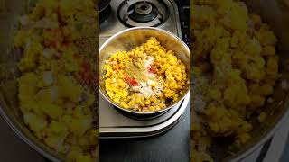 चना दाल के भरवा पराठे #shorts | chana daal parantha | stuffed paranthe | daal ke paranthe #daalpudi