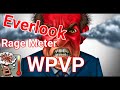 Making peoples to rage quit - wow Everlook