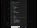 Flip Card Animation in HTML & CSS