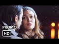 This Is Us 2x16 Promo #2 