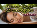 poderosos decretos y afirmaciones prÁctica de ho´oponopono