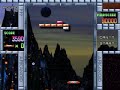 arkanoid returns japan playstation ps1 psx