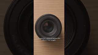 What Is Their Maximum Focal Length? Canon EF 50mm f/1.4 vs Canon RF 50mm f/1.8