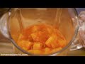 kenwood chef i kitchen machines i how to assemble the thermoresist blender