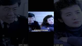 《猛鬼大廈》劉鎮偉猛鬼三部曲中最經典的喜劇恐怖片！ #电影 #电影解说 #影视 #影视解说 #剧情