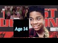 the last dragon 1985 cast then and now 2023 who has changed 38 year s later