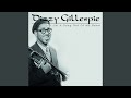 Dizzy's Blues