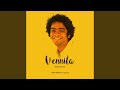 Vennila (feat. Naresh Iyer)