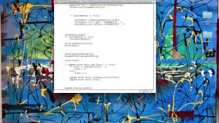 Bubble Shooter Game with Python and Pygame