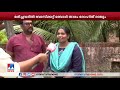 അണിഞ്ഞിരുന്ന ജഴ്സി നെഞ്ചോട് ചേര്‍ത്ത് അമ്മ അലമുറയിട്ട് കരഞ്ഞു സഹോദരി rohith raj