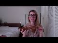 sezane pre spring italian collection unboxing and try on bella dress gloria u0026 cyrielle sandals