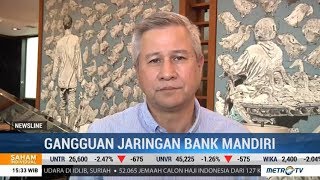 BPKN : BI Perlu Terapkan Mekanisme Denda