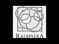 radipedia　ハマ・リズム！　（神回）