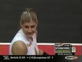 2001 ncaa stanford x long beach final logan tom