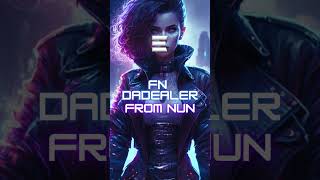 fn dadealer - from nun